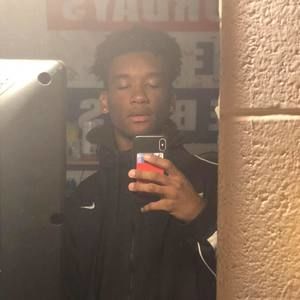 Meet your Posher, Daeven